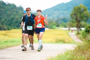 BIB: 347, 1546
                            <button type="button" onclick="openModal(13441113)" class="btn btn-primary btn-sm float-right btn-popup" data-toggle="modal" data-target=".modal-high-quality">
                        <i class="fas fa-shopping-cart"></i> Add to Cart
                    </button>
                                            <button type="button" onclick="isThisMe(13441113, true)" class="btn btn-success btn-sm float-right btn-popup btn-isme hidden" data-toggle="tooltip" data-placement="bottom" title="นี่คือรูปของคุณใช่ไหม คลิกที่นี่เพื่อเอาเข้าอัลบั้ม">
                        <i class="fas fa-plus"></i> Add to album
                    </button>
                    <button type="button" onclick="isThisMe(13441113, false)" class="btn btn-warning btn-sm float-right btn-popup btn-isnotme hidden">
                        <i class="fas fa-ban"></i> Remove from album
                    </button>